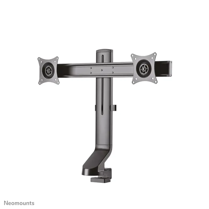 neomounts-desk-monitor-arm-41659-wlononwcrake2.webp