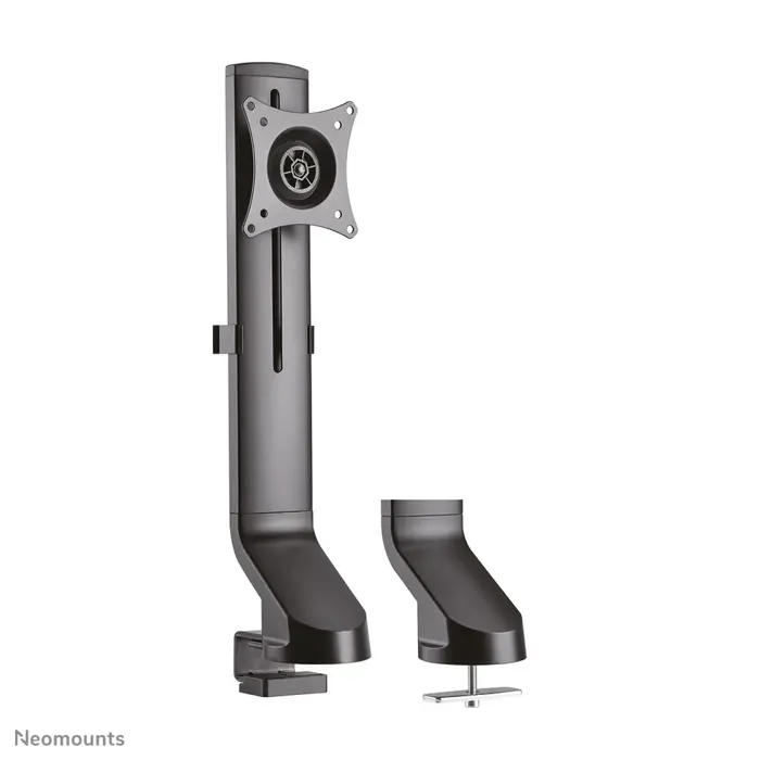 neomounts-desk-monitor-arm-4456-wlononwcrakde.webp