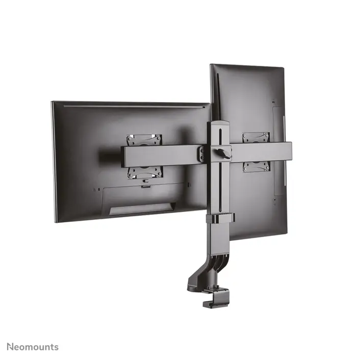 neomounts-desk-monitor-arm-47052-wlononwcrake2.webp