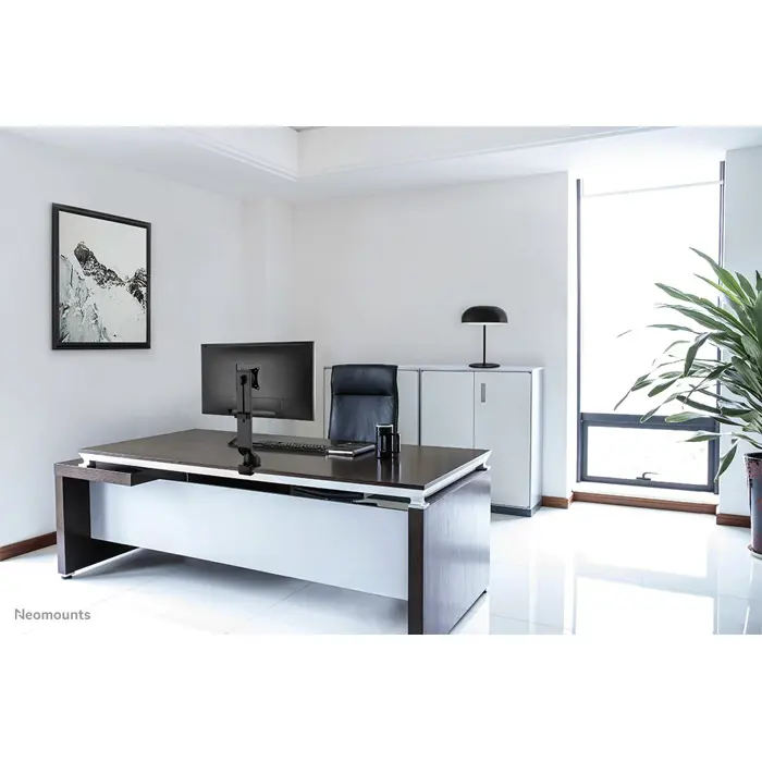 neomounts-desk-monitor-arm-4922-wlononwcrakde.webp