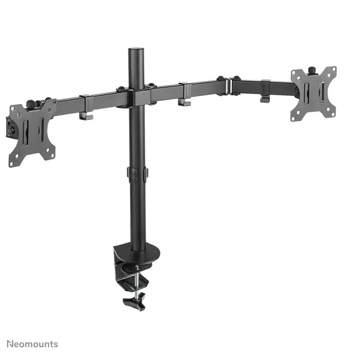 neomounts-desk-monitor-arm-49550-wlononwcrbhbe.webp