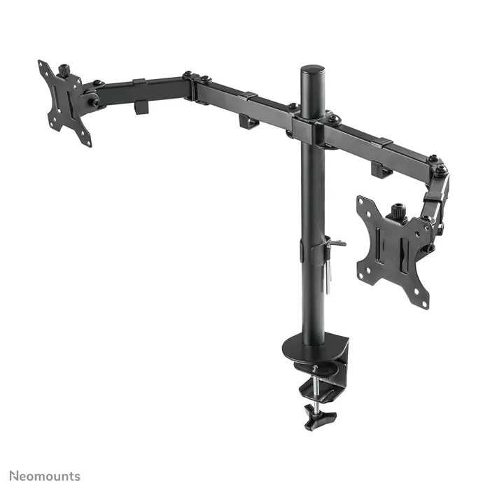 neomounts-desk-monitor-arm-50016-wlononwcrbhbe.webp