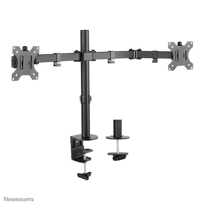 neomounts-desk-monitor-arm-50497-wlononwcrbhbe.webp
