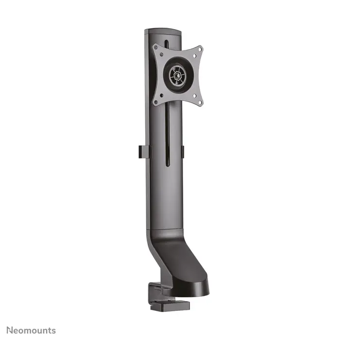 neomounts-desk-monitor-arm-5520-wlononwcrakde.webp