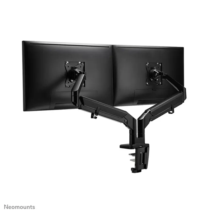 neomounts-desk-monitor-arm-6005-wlononwcrakij.webp
