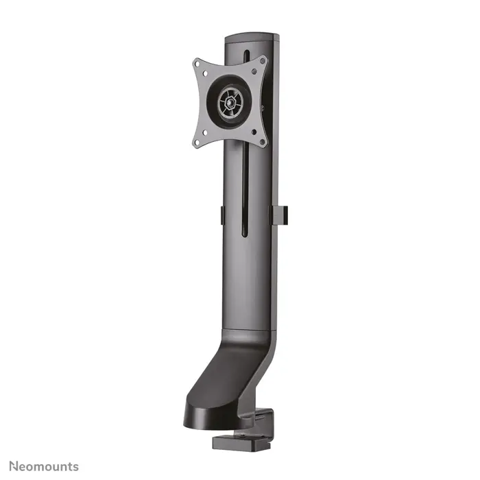 neomounts-desk-monitor-arm-6075-wlononwcrakde.webp