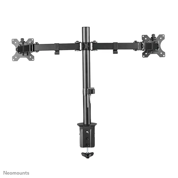 neomounts-desk-monitor-arm-67512-wlononwcrbhbe.webp