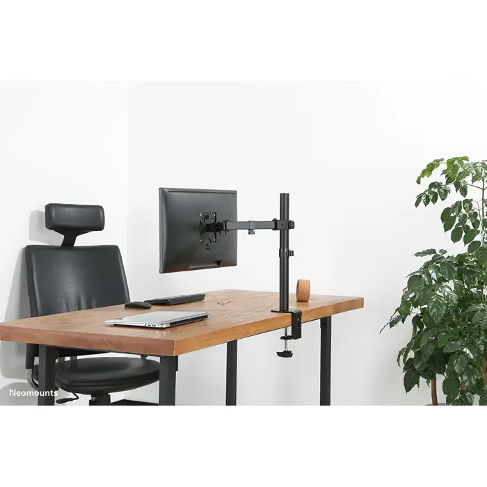 neomounts-desk-monitor-arm-68984-wlononwcrbhl6.webp