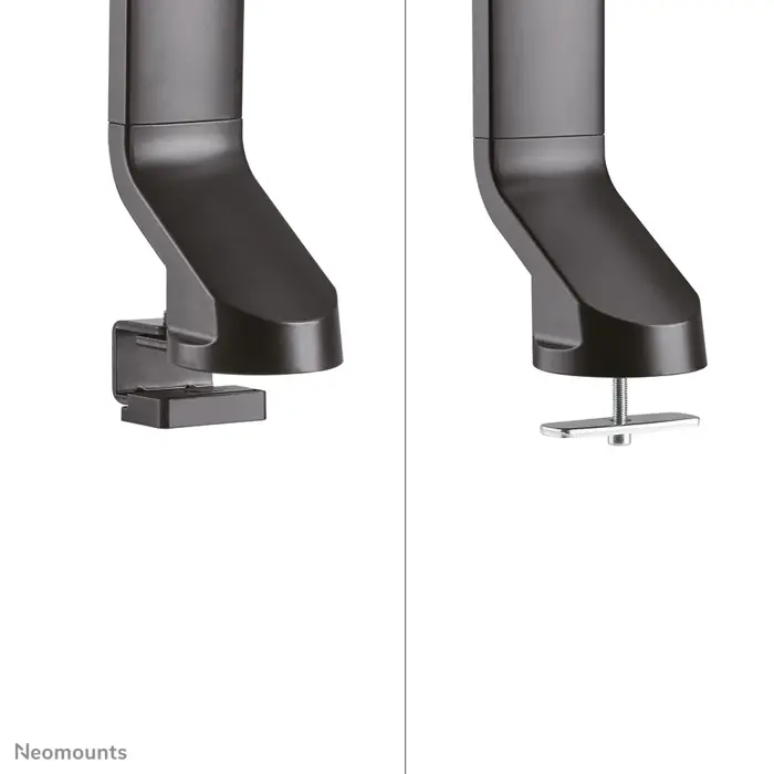 neomounts-desk-monitor-arm-6992-wlononwcrakde.webp