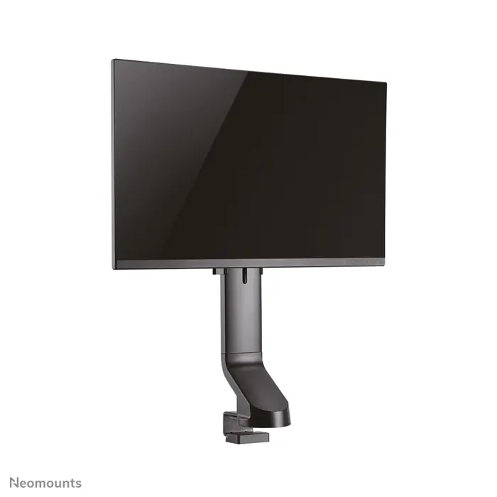 neomounts-desk-monitor-arm-8000-wlononwcrakde.webp
