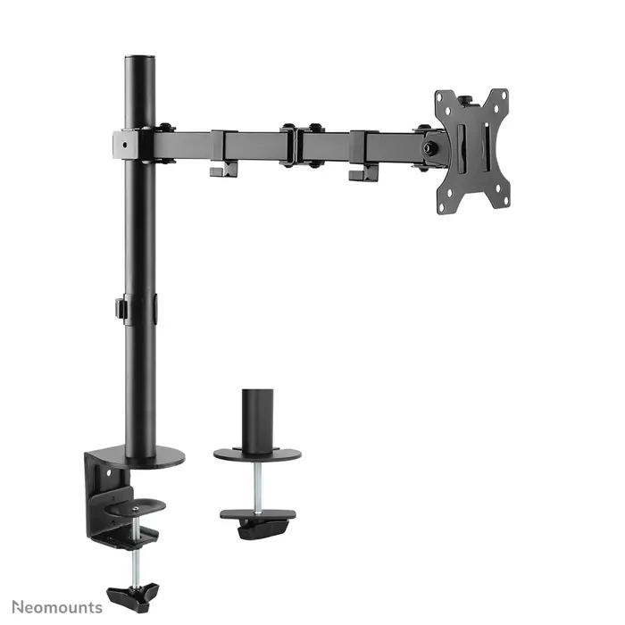 neomounts-desk-monitor-arm-80831-wlononwcrbhl6.webp