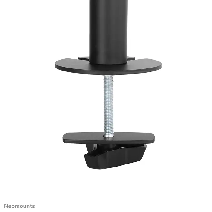 neomounts-desk-monitor-arm-80991-wlononwcrbhl6.webp