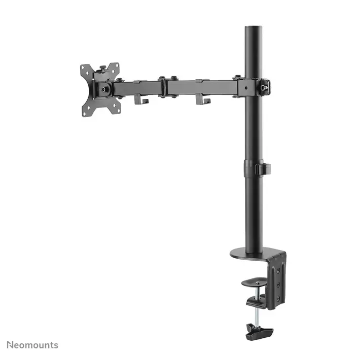 neomounts-desk-monitor-arm-83284-wlononwcrbhl6.webp