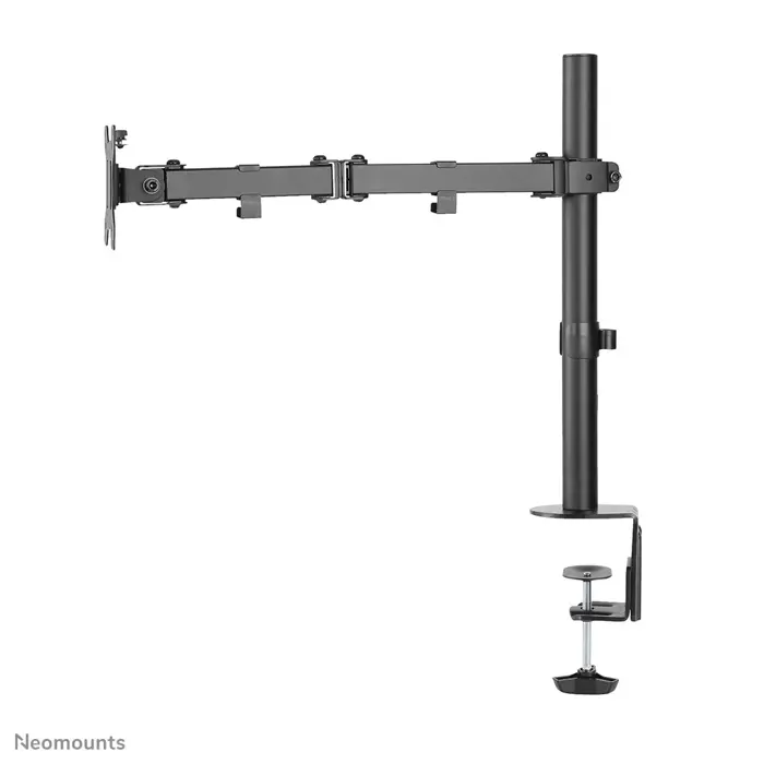 neomounts-desk-monitor-arm-84592-wlononwcrbhl6.webp