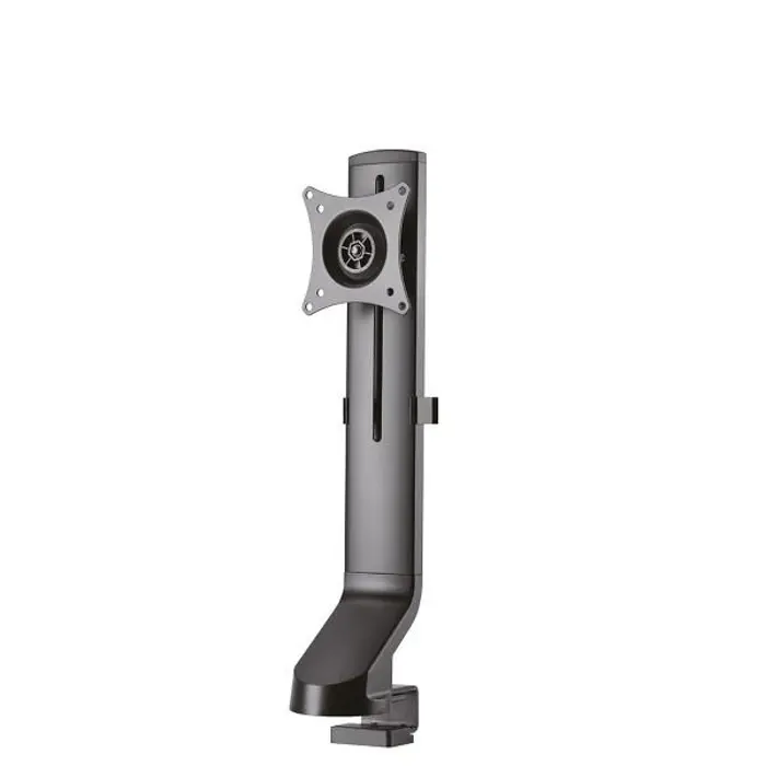 neomounts-desk-monitor-arm-84813-wlononwcrakde.webp