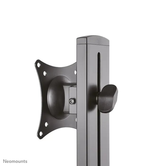 neomounts-desk-monitor-arm-849-wlononwcrakde.webp