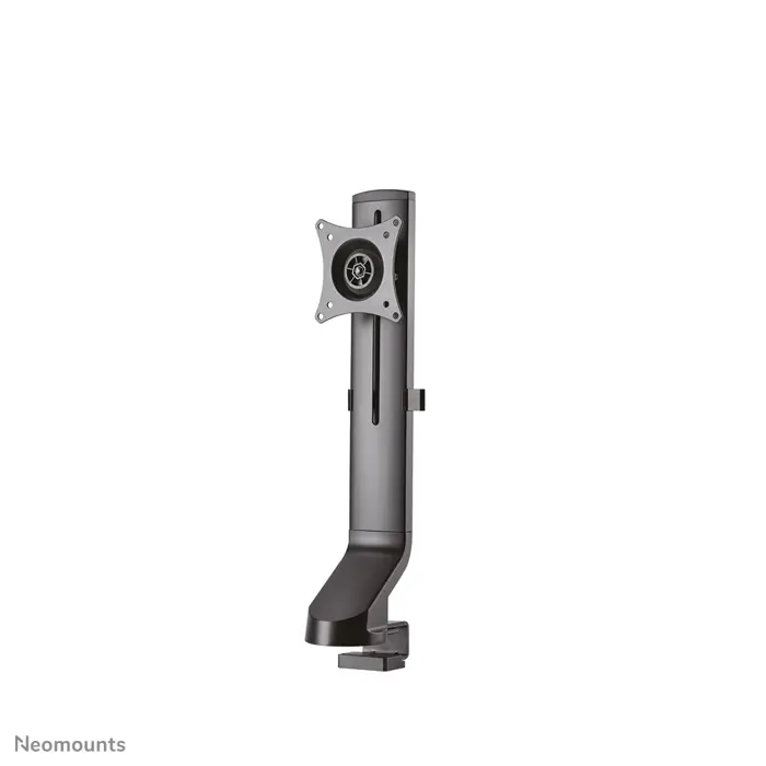 neomounts-desk-monitor-arm-85192-wlononwcrakde.webp