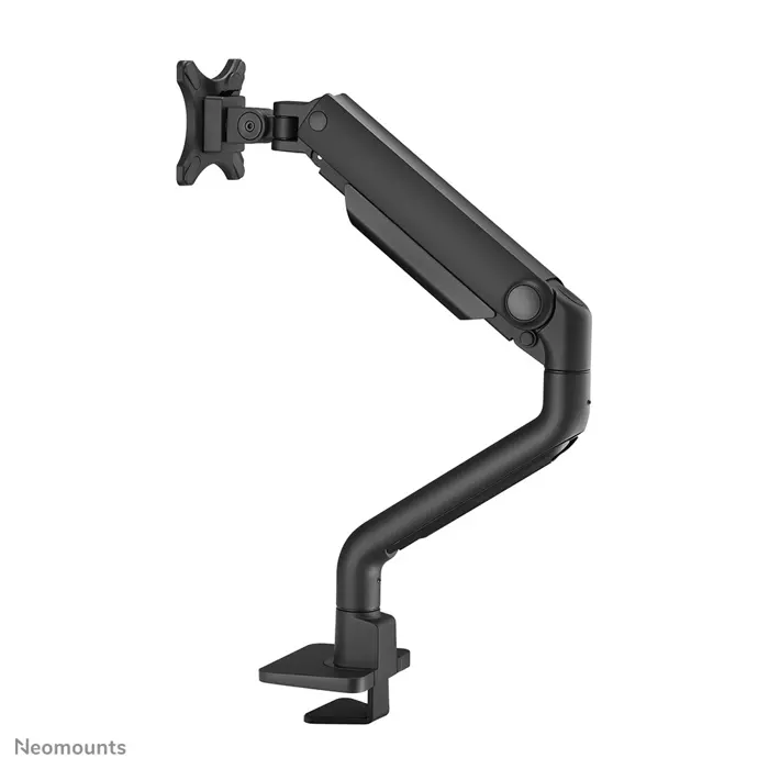 neomounts-desk-monitor-arm-91395-wlononwcrakbh.webp