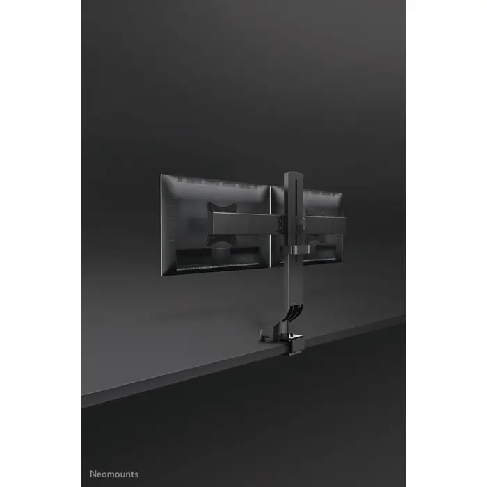 neomounts-desk-monitor-arm-95940-wlononwcrake2.webp