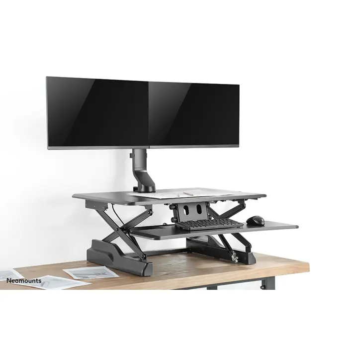 neomounts-desk-monitor-arm-98463-wlononwcrake2.webp