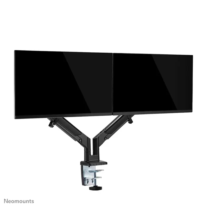 neomounts-desk-monitor-arm-98809-wlononwcrakij.webp