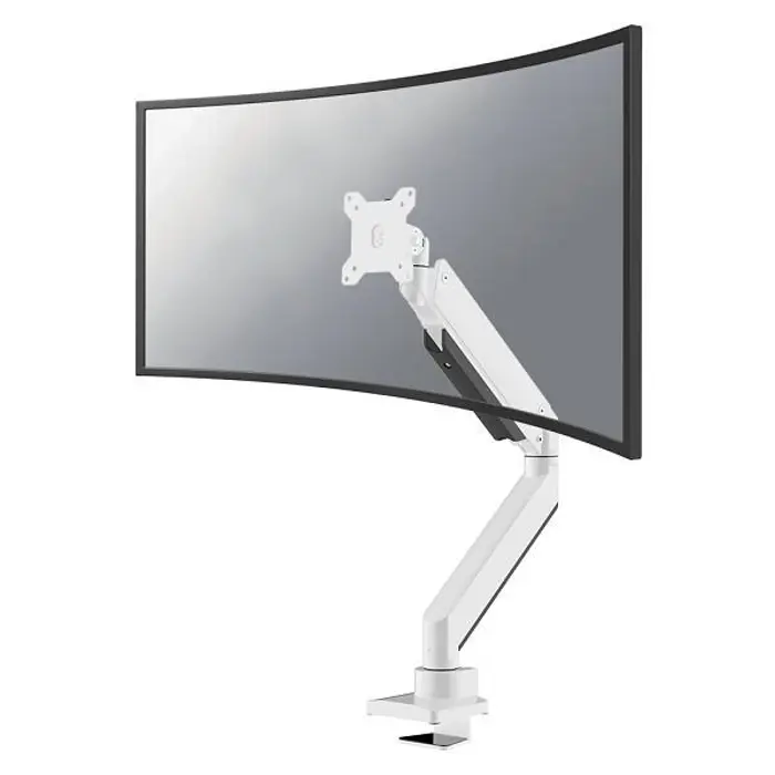 neomounts-desk-monitor-arm-for-curved-screens-18909-wlononwcrakaj.webp