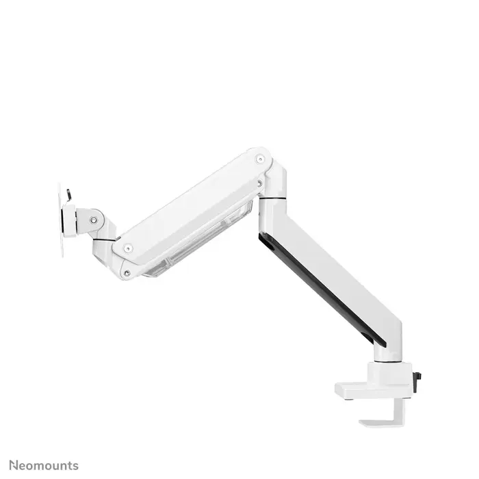 neomounts-desk-monitor-arm-for-curved-screens-80843-wlononwcrakaj.webp