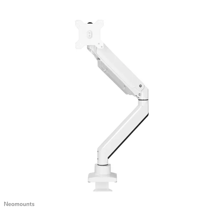 neomounts-desk-monitor-arm-for-curved-screens-82295-wlononwcrakaj.webp