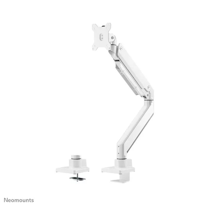 neomounts-desk-monitor-arm-for-curved-screens-92781-wlononwcrakaj.webp