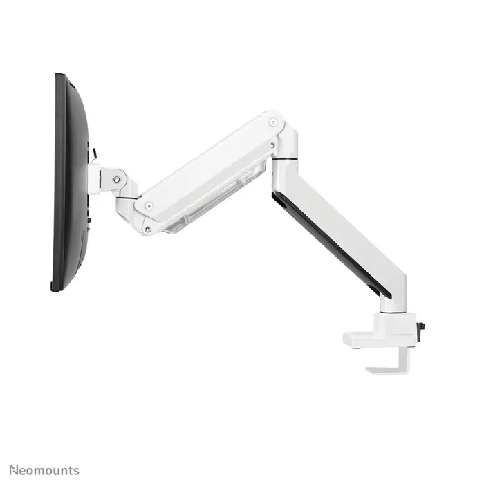 neomounts-desk-monitor-arm-for-curved-screens-93171-wlononwcrakaj.webp
