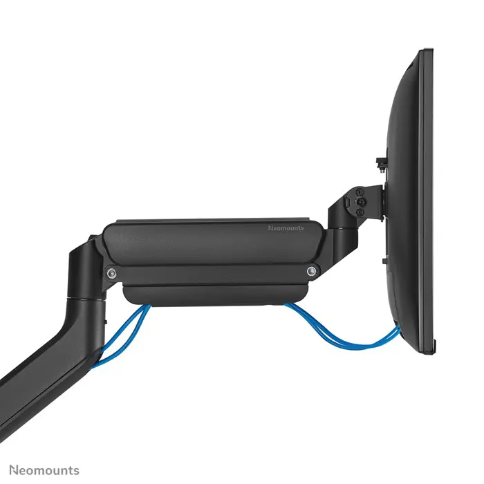 neomounts-desk-monitor-arm-for-curved-ultra-wide-screens-47326-wlononwcrakdt.webp