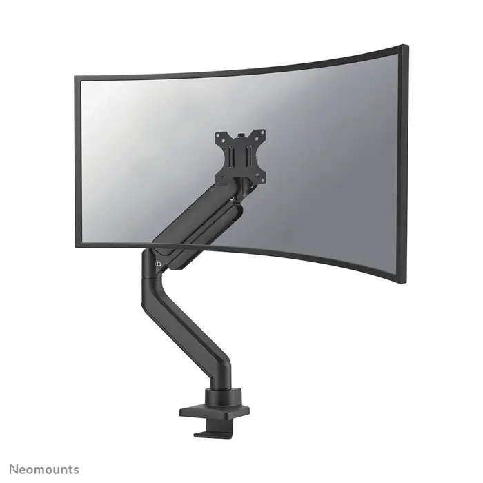 neomounts-desk-monitor-arm-for-curved-ultra-wide-screens-77145-wlononwcrakdt.webp
