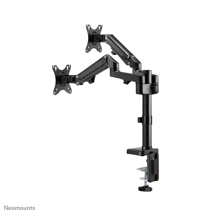 neomounts-ds70-750bl2-monteringssat--7718-wlononwcraka9.webp