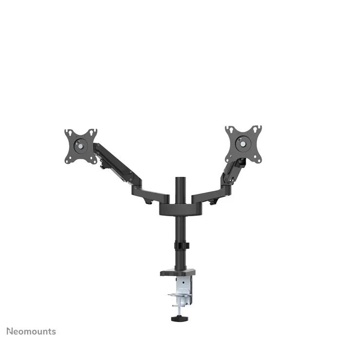neomounts-ds70-750bl2-monteringssat--9231-wlononwcraka9.webp