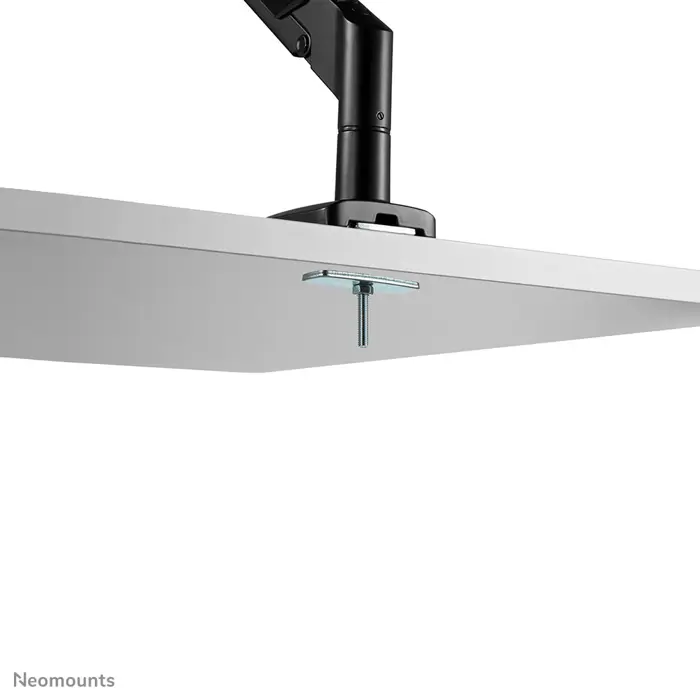 neomounts-ds70-810bl1-monteringssat--98436-wlononwcrakdh.webp