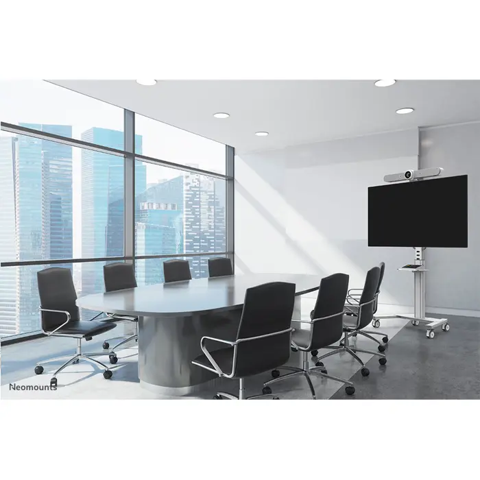 neomounts-floor-stand-59726-wlononwcrakie.webp
