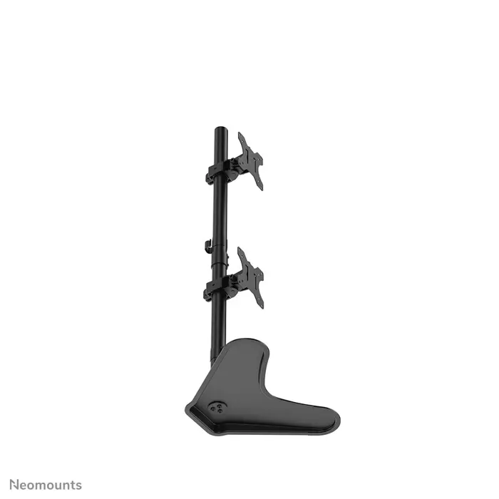 neomounts-fpma-d550ddv-stativ-for-2-13147-wlononwcrakap.webp