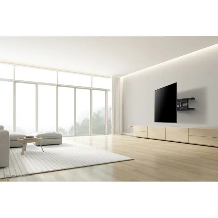 neomounts-heavy-duty-tv-wall-mount-64308-wlononwcrapms.webp