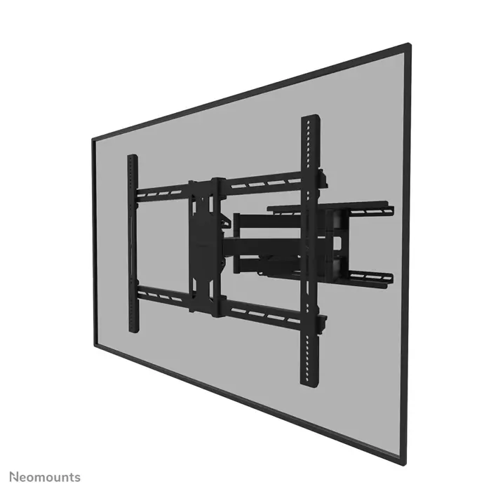 neomounts-heavy-duty-tv-wall-mount-90851-wlononwcrapms.webp