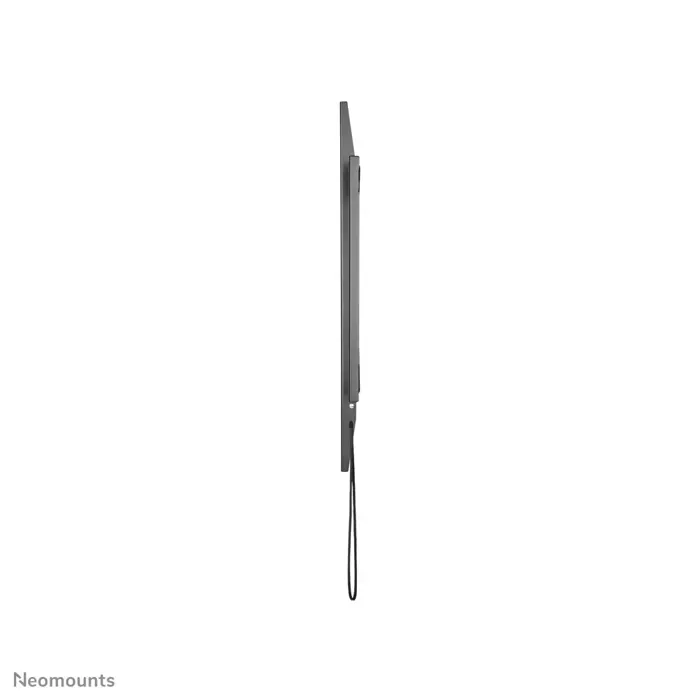 neomounts-lfd-w1000-beslag-fikseret-78083-wlononwcrajm9.webp