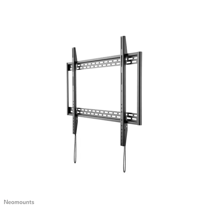 neomounts-lfd-w1000-beslag-fikseret-79177-wlononwcrajm9.webp