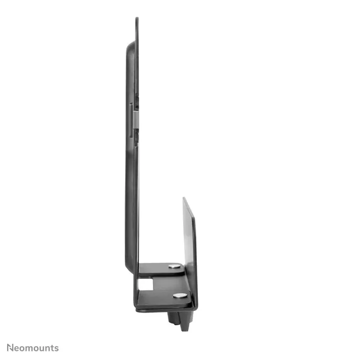 neomounts-media-player-holder-46358-wlononwcrakda.webp