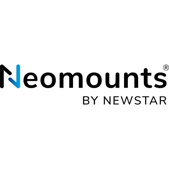 neomounts-media-player-holder-92118-wlononwcrakda.webp
