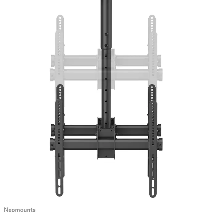neomounts-monitor-ceiling-mount-22477-wlononwcrakd3.webp
