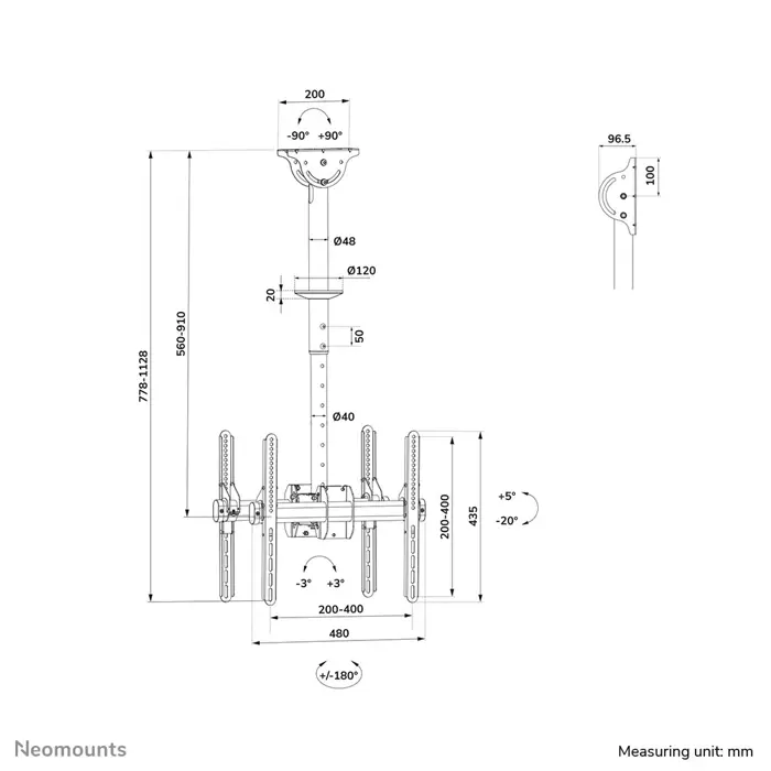 neomounts-monitor-ceiling-mount-24070-wlononwcrakd3.webp