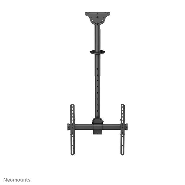 neomounts-monitor-ceiling-mount-62966-wlononwcrbgl9.webp