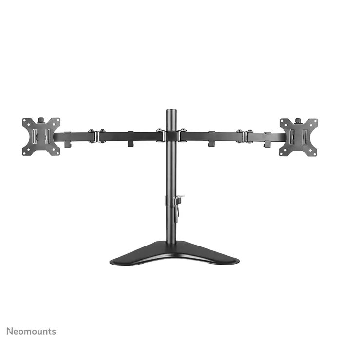 neomounts-monitor-desk-mount-1576-wlononwcrakdi.webp