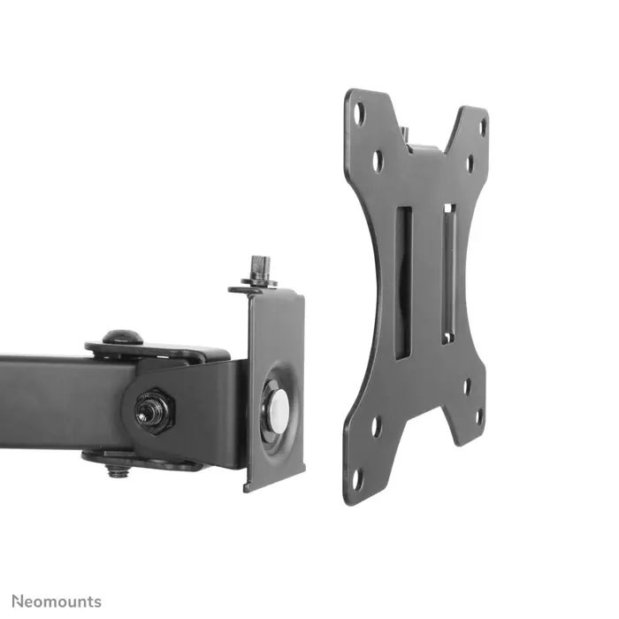 neomounts-monitor-desk-mount-2483-wlononwcrakdi.webp