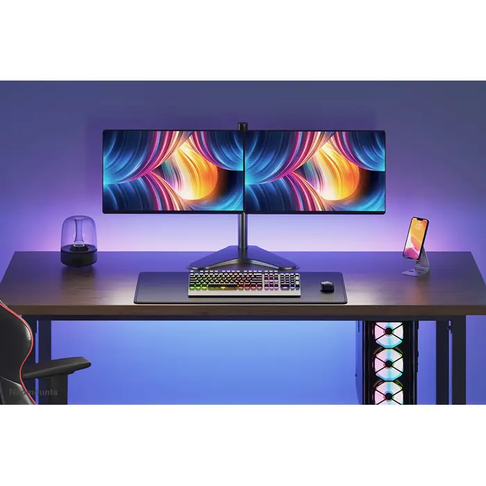 neomounts-monitor-desk-mount-2639-wlononwcrakdi.webp