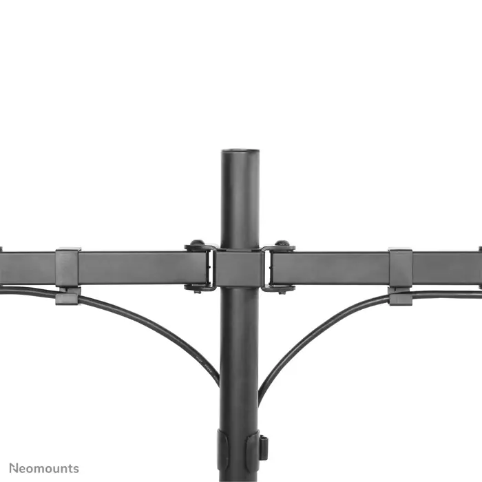 neomounts-monitor-desk-mount-3348-wlononwcrakdi.webp